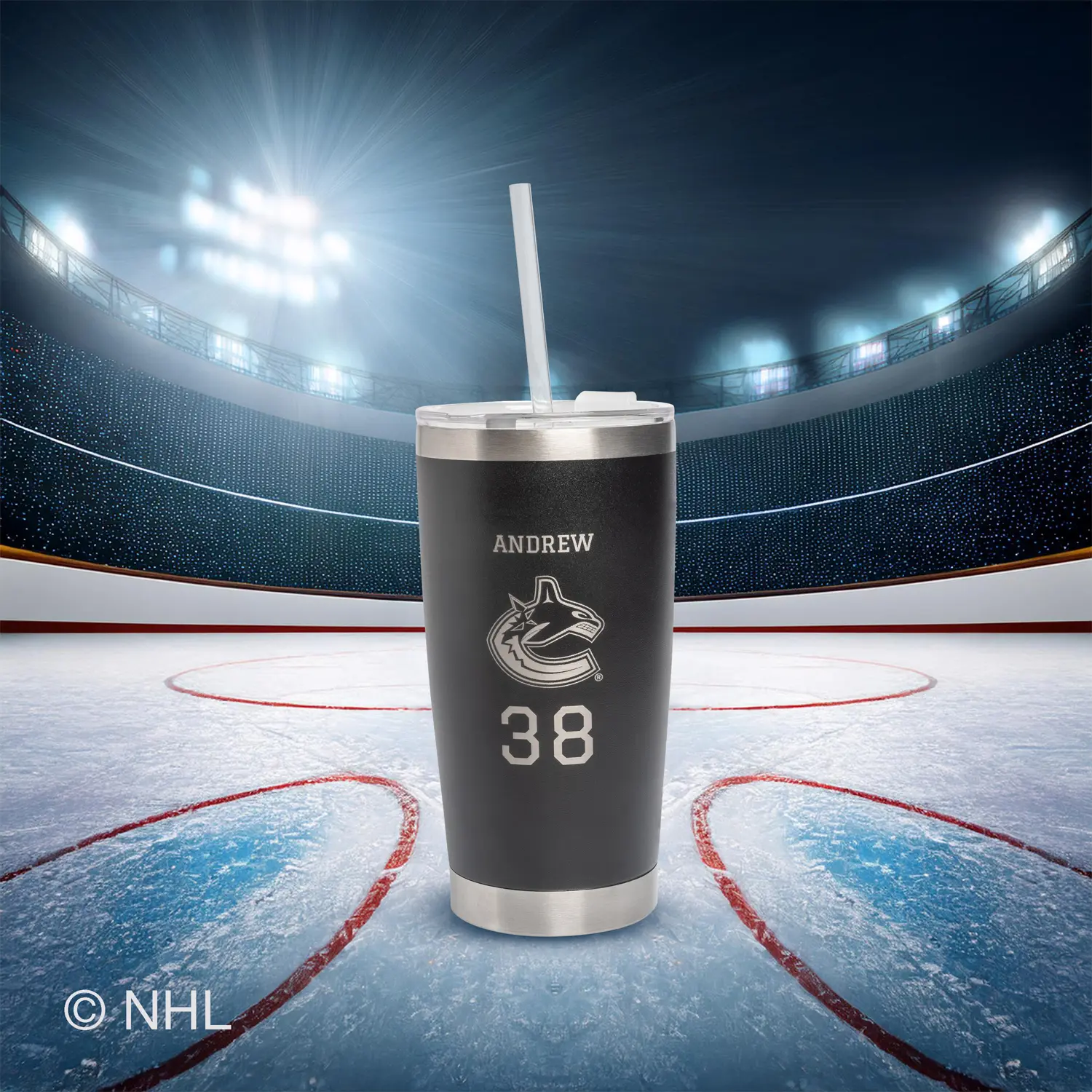 Thumbnail 29