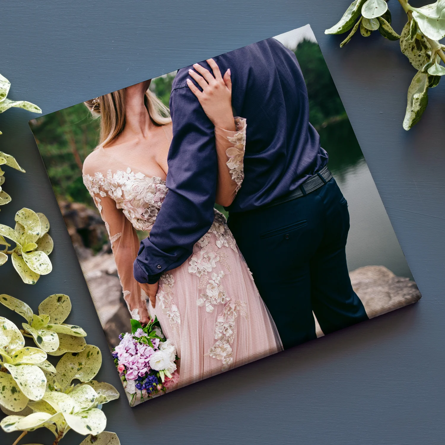 Thumbnail 12